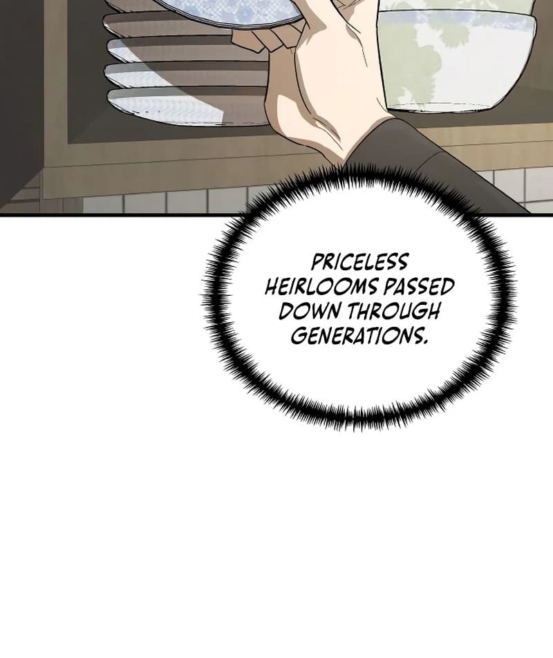 Page https://readmanhwaverse.com/images/the-deacon-of-god/chapter-8/ch_8_86.webp