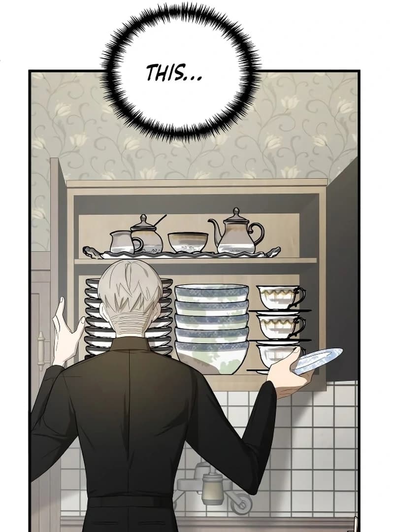 Page https://readmanhwaverse.com/images/the-deacon-of-god/chapter-8/ch_8_87.webp