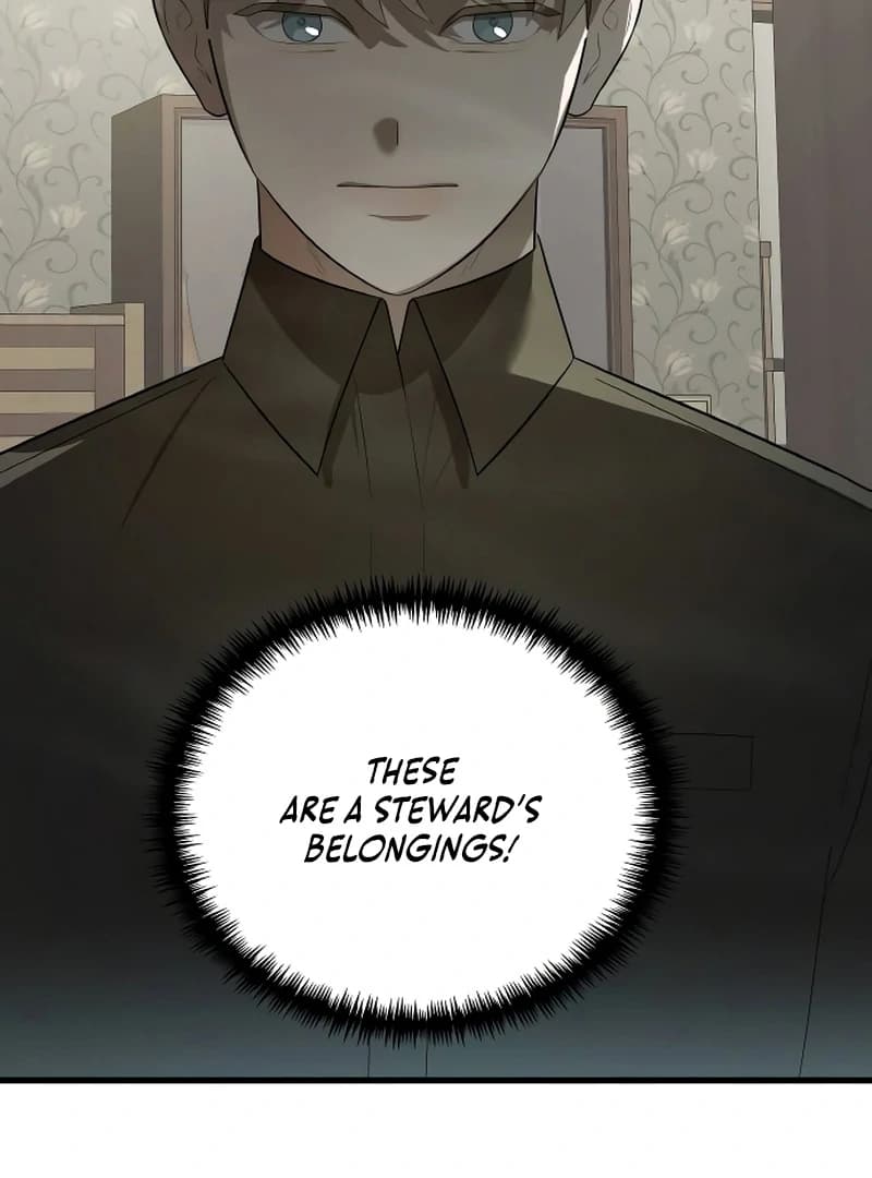 Page https://readmanhwaverse.com/images/the-deacon-of-god/chapter-8/ch_8_89.webp