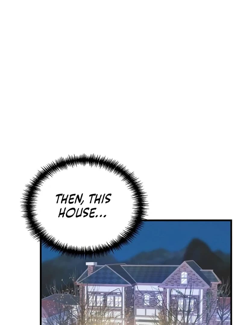 Page https://readmanhwaverse.com/images/the-deacon-of-god/chapter-8/ch_8_90.webp