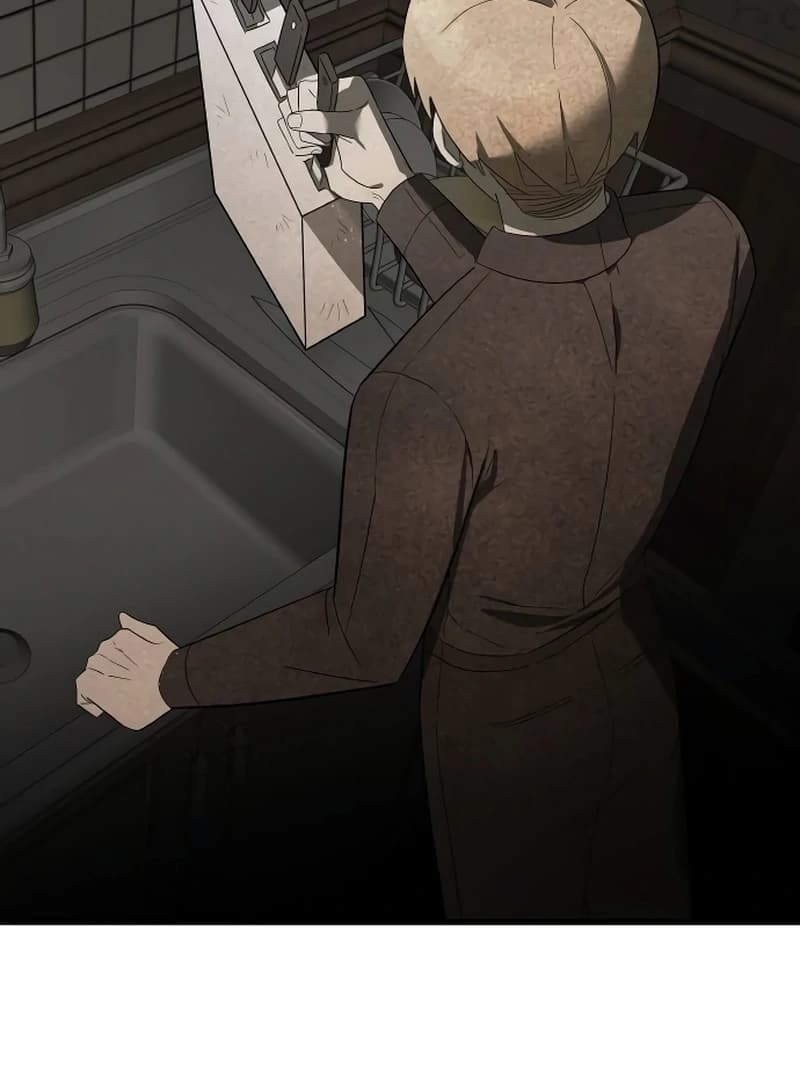 Page https://readmanhwaverse.com/images/the-deacon-of-god/chapter-8/ch_8_93.webp