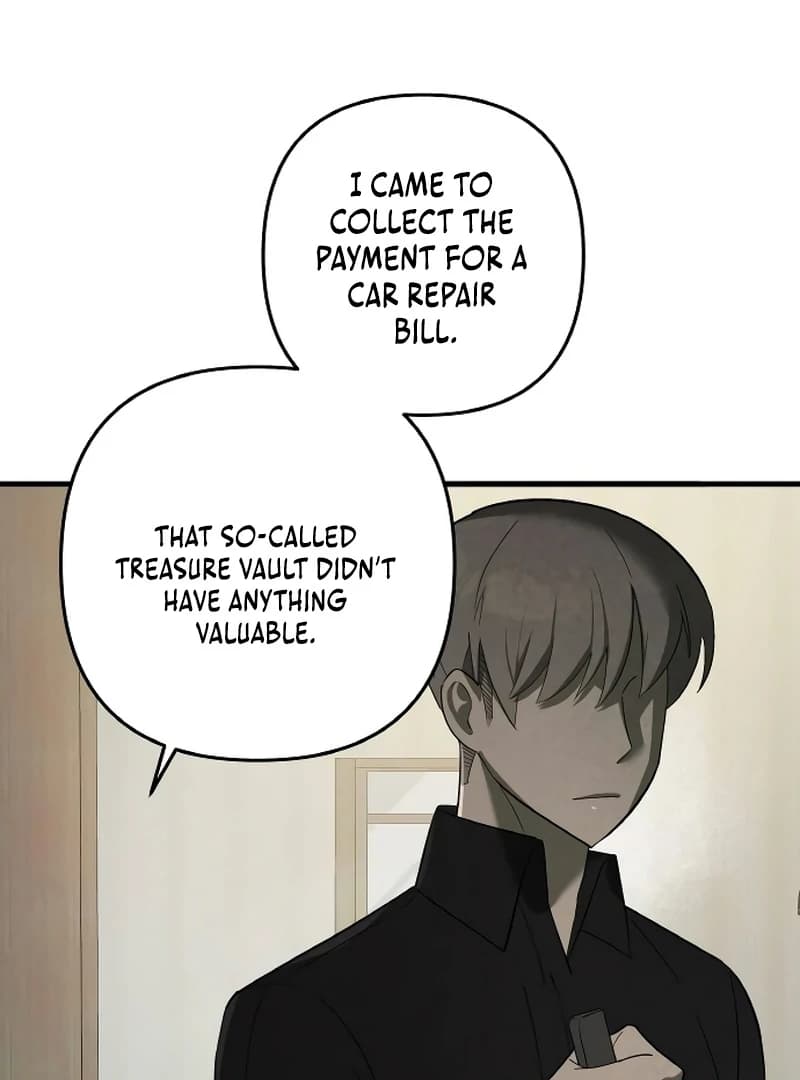 Page https://readmanhwaverse.com/images/the-deacon-of-god/chapter-8/ch_8_95.webp