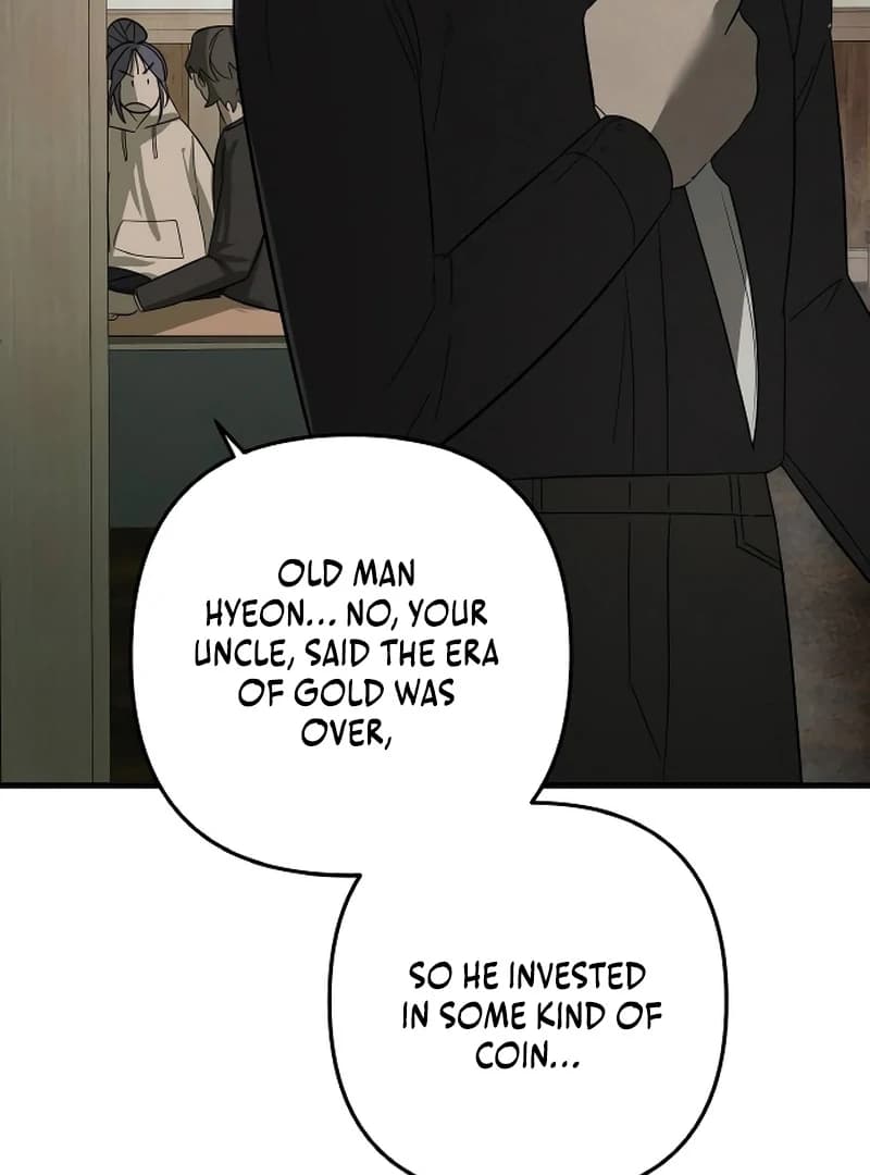 Page https://readmanhwaverse.com/images/the-deacon-of-god/chapter-8/ch_8_96.webp