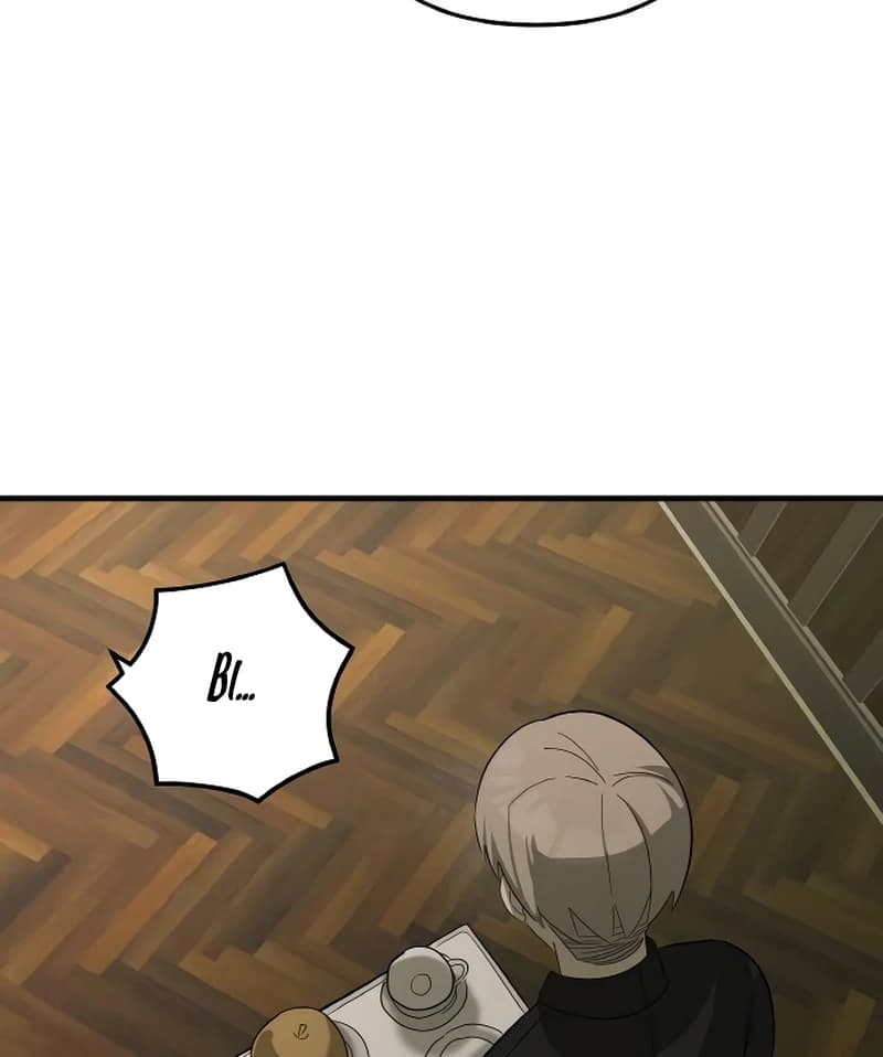 Page https://readmanhwaverse.com/images/the-deacon-of-god/chapter-8/ch_8_97.webp