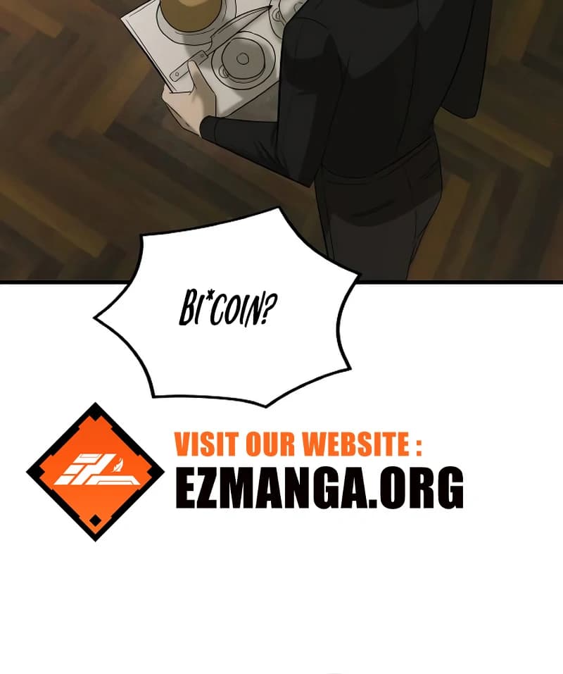 Page https://readmanhwaverse.com/images/the-deacon-of-god/chapter-8/ch_8_98.webp