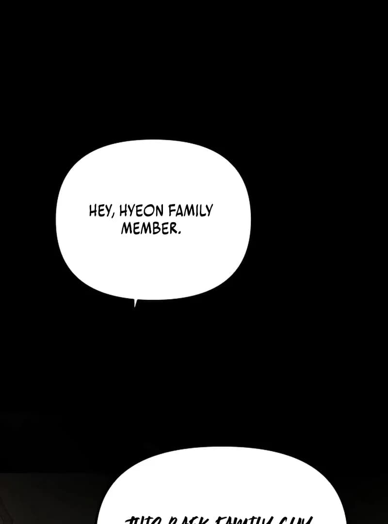 Page https://readmanhwaverse.com/images/the-deacon-of-god/chapter-9/ch_9_1.webp