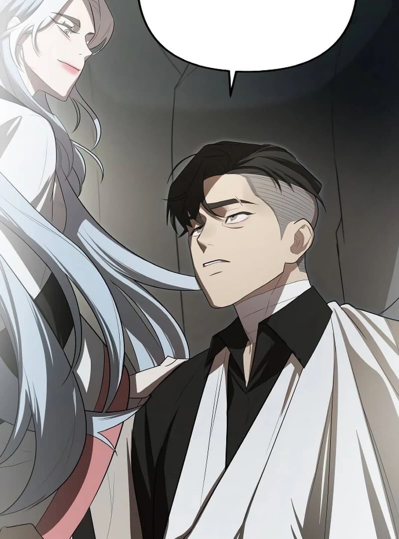Page https://readmanhwaverse.com/images/the-deacon-of-god/chapter-9/ch_9_104.webp