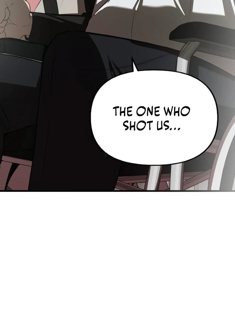 Page https://readmanhwaverse.com/images/the-deacon-of-god/chapter-9/ch_9_105.webp