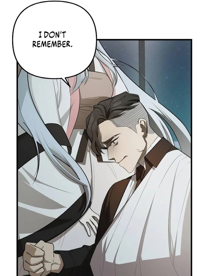 Page https://readmanhwaverse.com/images/the-deacon-of-god/chapter-9/ch_9_109.webp