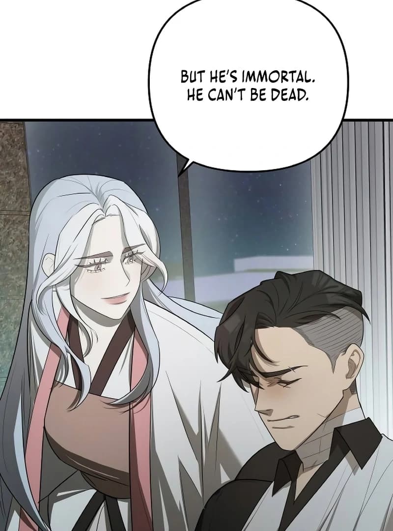 Page https://readmanhwaverse.com/images/the-deacon-of-god/chapter-9/ch_9_111.webp