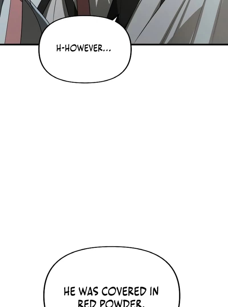 Page https://readmanhwaverse.com/images/the-deacon-of-god/chapter-9/ch_9_112.webp