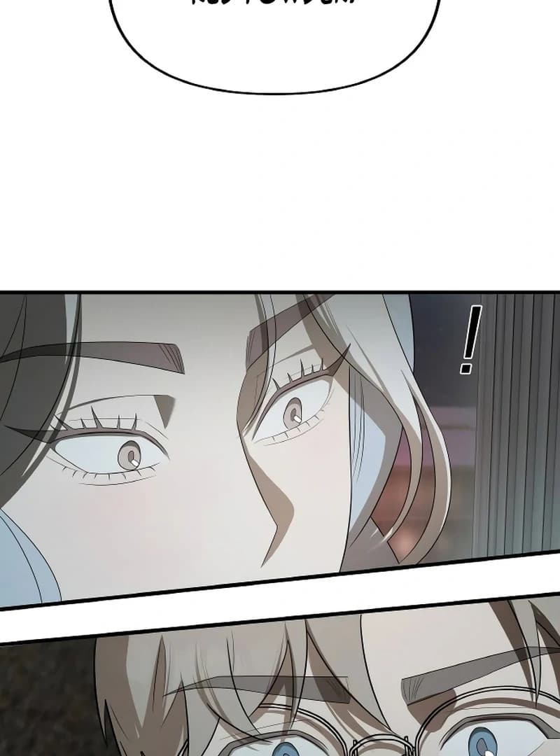 Page https://readmanhwaverse.com/images/the-deacon-of-god/chapter-9/ch_9_113.webp
