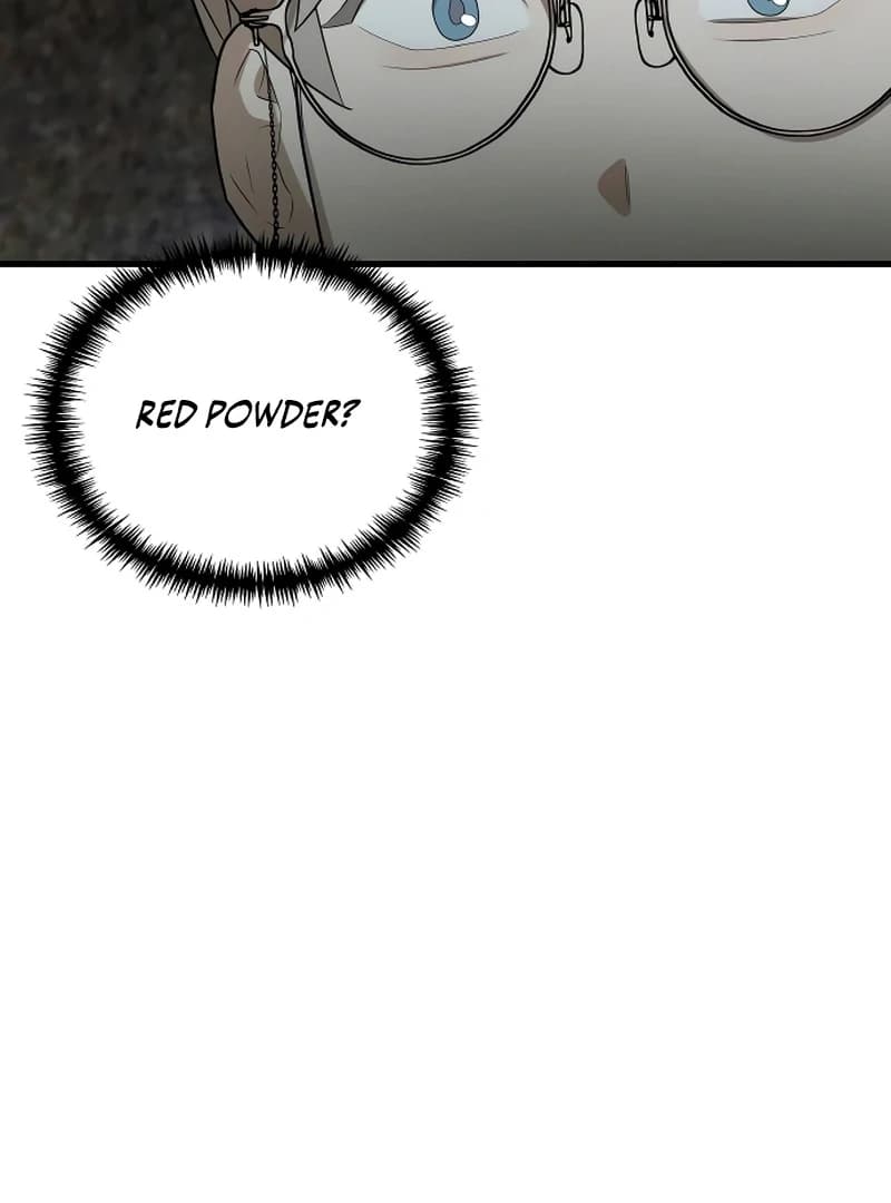 Page https://readmanhwaverse.com/images/the-deacon-of-god/chapter-9/ch_9_114.webp