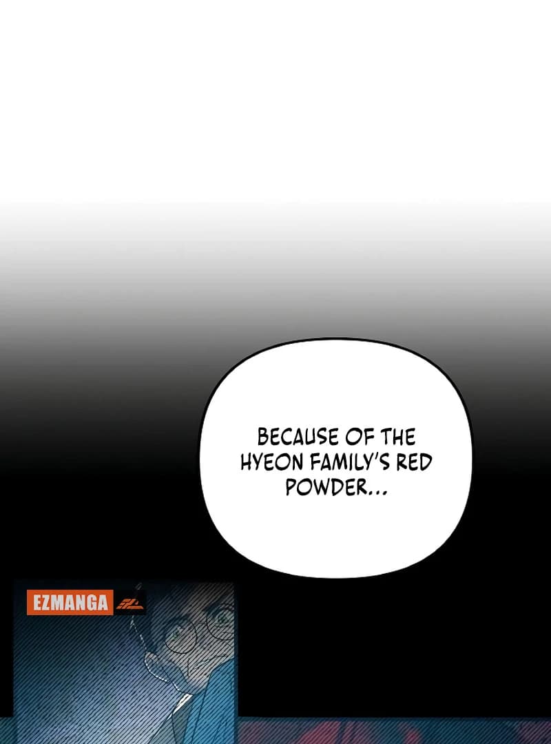 Page https://readmanhwaverse.com/images/the-deacon-of-god/chapter-9/ch_9_115.webp