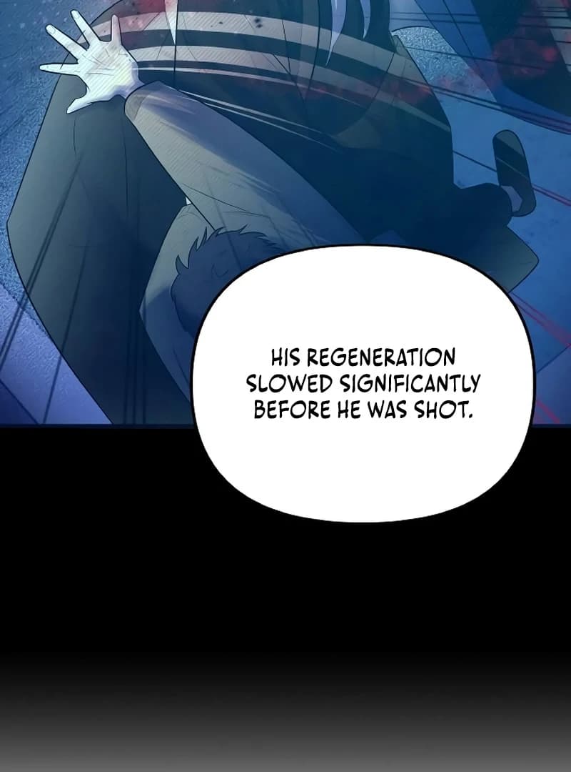 Page https://readmanhwaverse.com/images/the-deacon-of-god/chapter-9/ch_9_117.webp