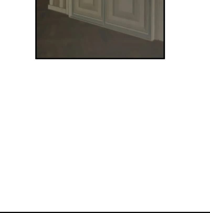 Page https://readmanhwaverse.com/images/the-deacon-of-god/chapter-9/ch_9_12.webp