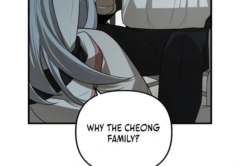 Page https://readmanhwaverse.com/images/the-deacon-of-god/chapter-9/ch_9_120.webp