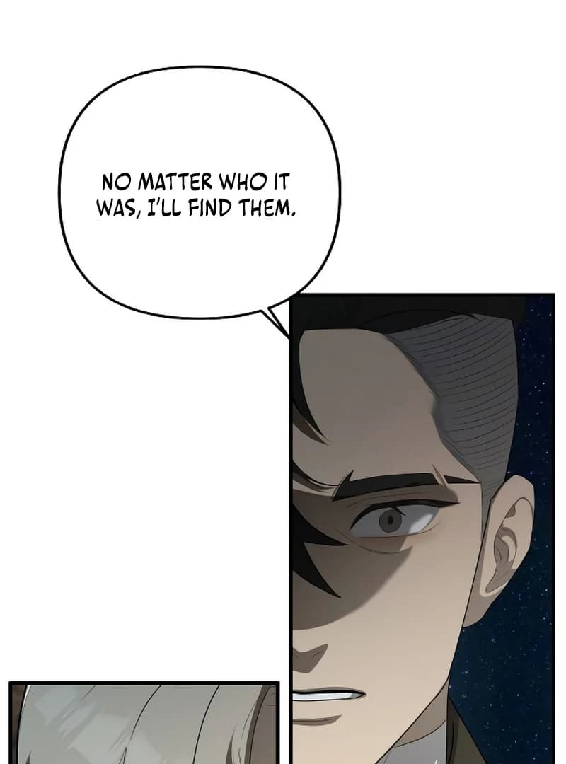 Page https://readmanhwaverse.com/images/the-deacon-of-god/chapter-9/ch_9_124.webp