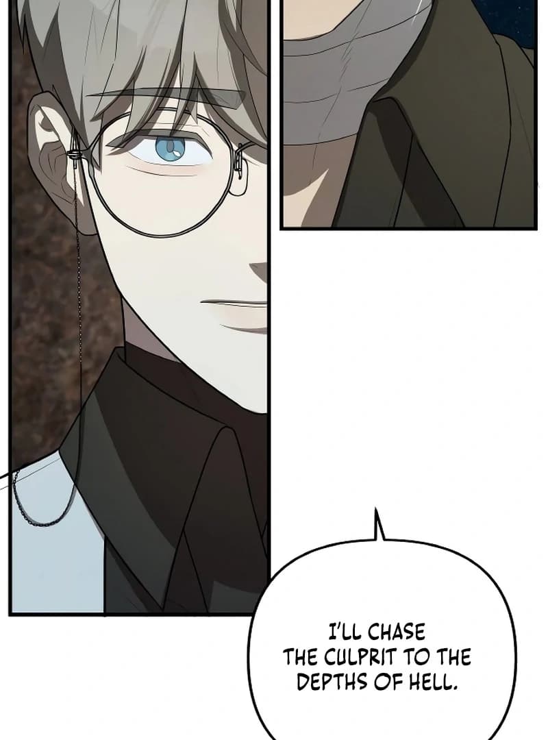 Page https://readmanhwaverse.com/images/the-deacon-of-god/chapter-9/ch_9_125.webp