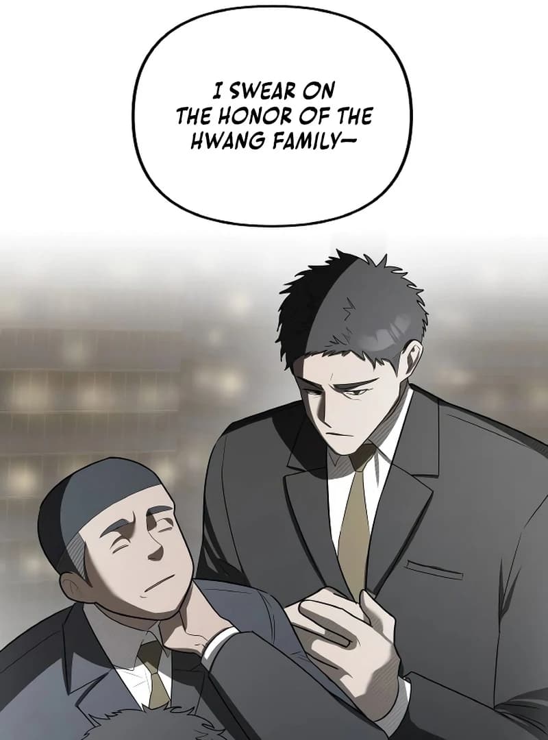 Page https://readmanhwaverse.com/images/the-deacon-of-god/chapter-9/ch_9_128.webp