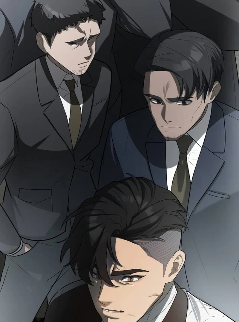 Page https://readmanhwaverse.com/images/the-deacon-of-god/chapter-9/ch_9_129.webp