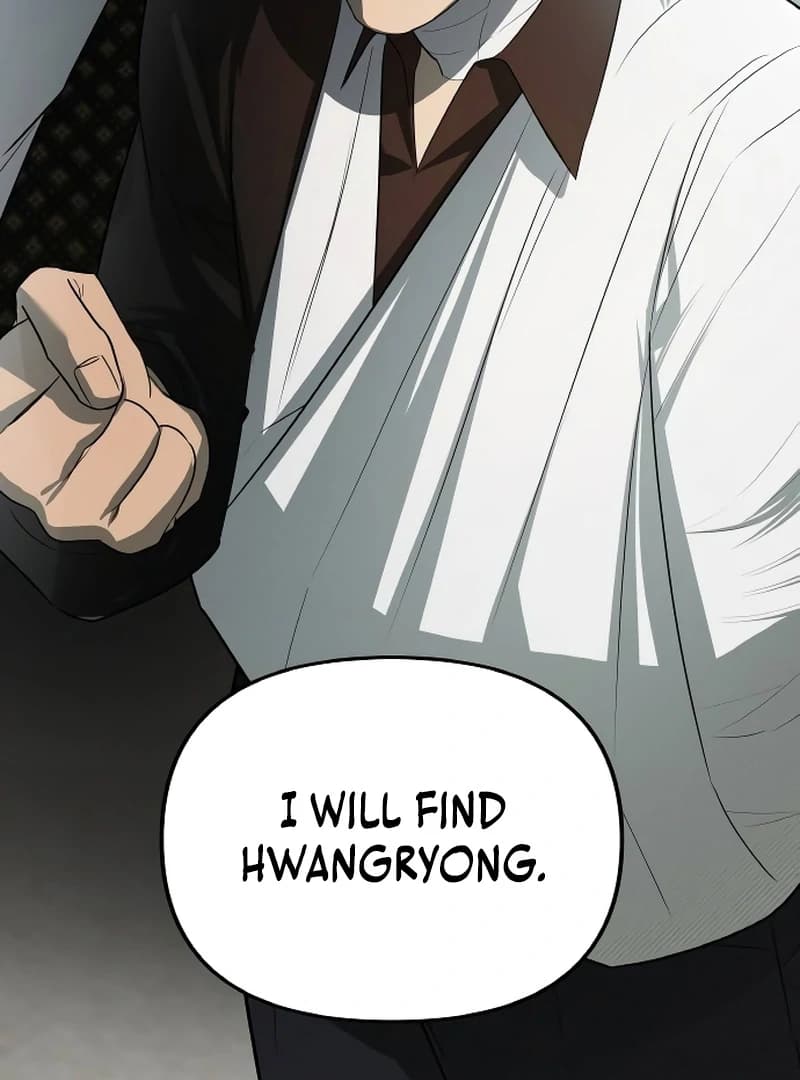 Page https://readmanhwaverse.com/images/the-deacon-of-god/chapter-9/ch_9_130.webp