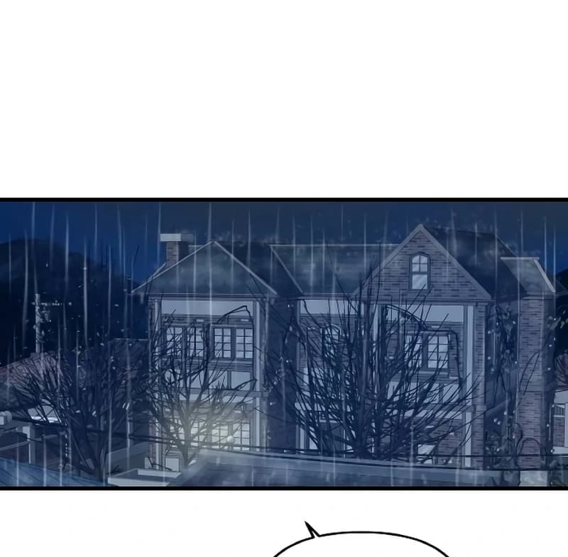 Page https://readmanhwaverse.com/images/the-deacon-of-god/chapter-9/ch_9_132.webp