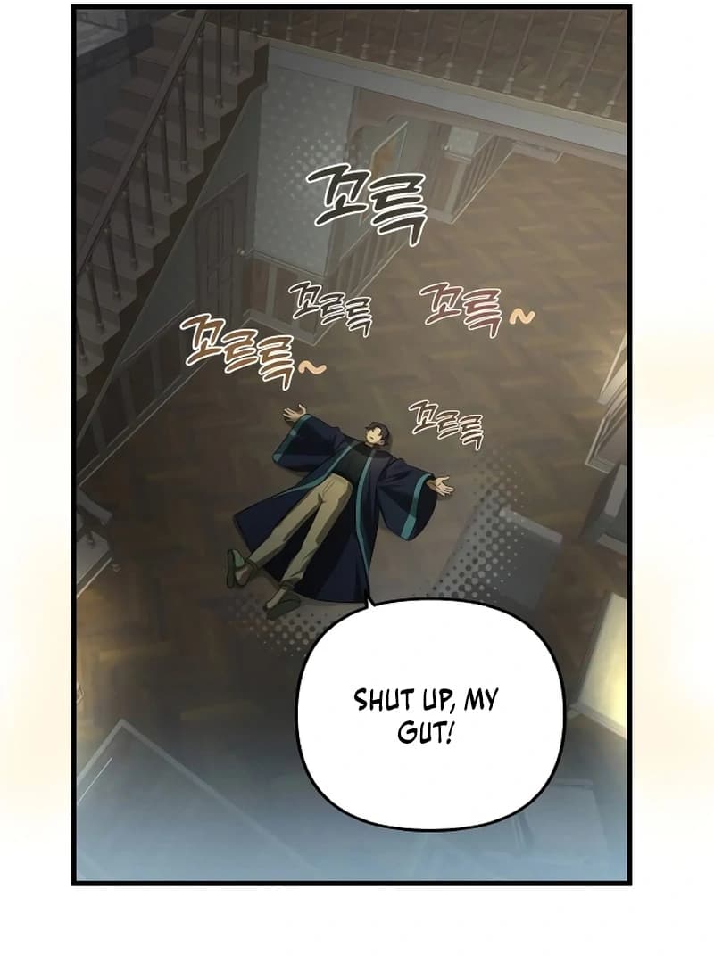 Page https://readmanhwaverse.com/images/the-deacon-of-god/chapter-9/ch_9_134.webp