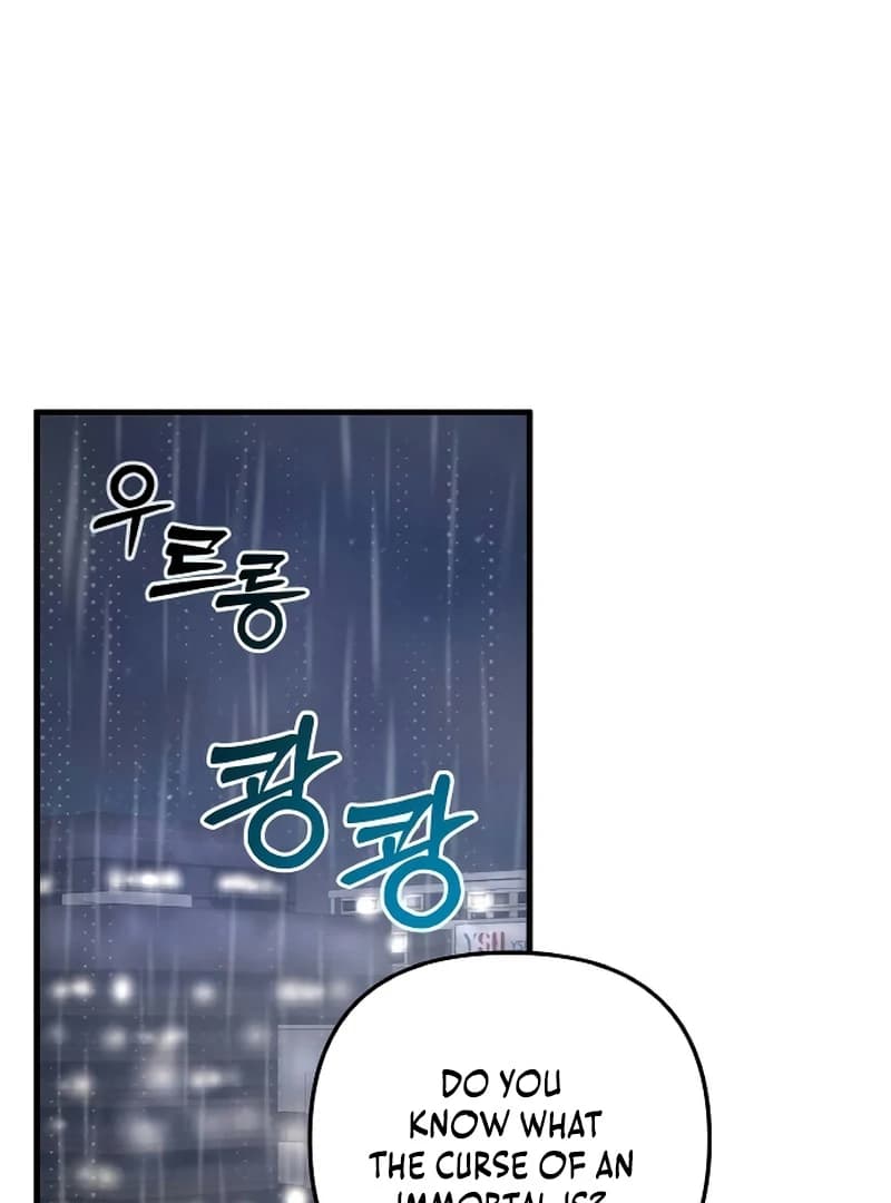 Page https://readmanhwaverse.com/images/the-deacon-of-god/chapter-9/ch_9_137.webp