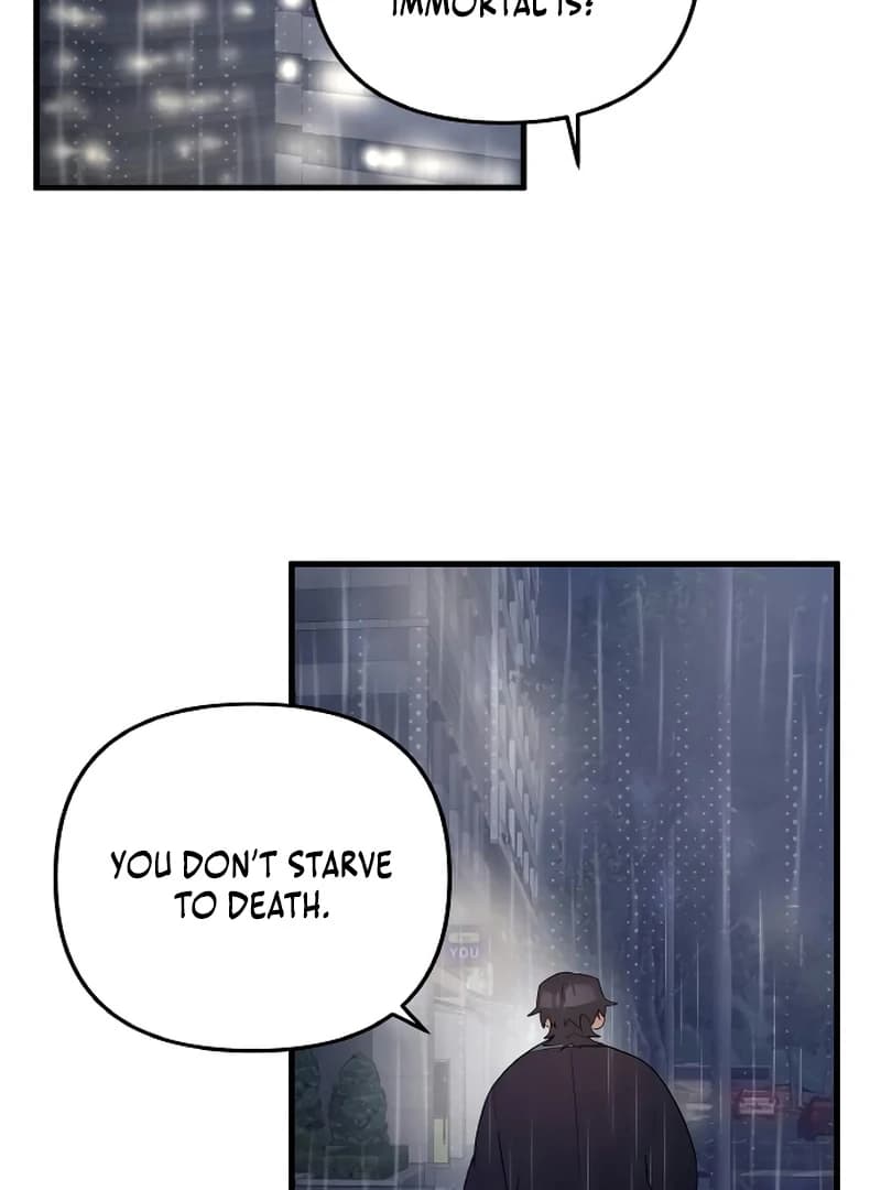 Page https://readmanhwaverse.com/images/the-deacon-of-god/chapter-9/ch_9_138.webp