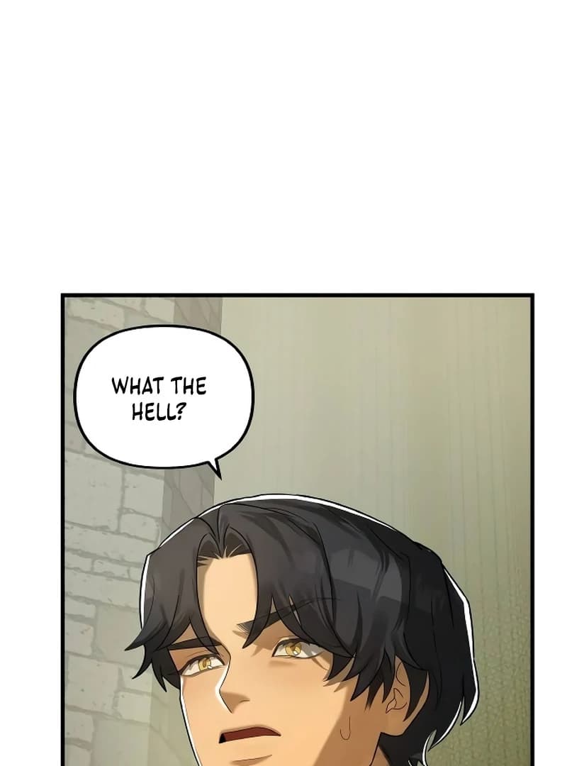 Page https://readmanhwaverse.com/images/the-deacon-of-god/chapter-9/ch_9_14.webp