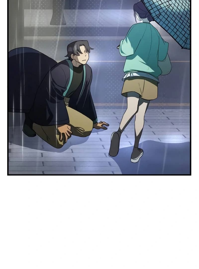 Page https://readmanhwaverse.com/images/the-deacon-of-god/chapter-9/ch_9_144.webp