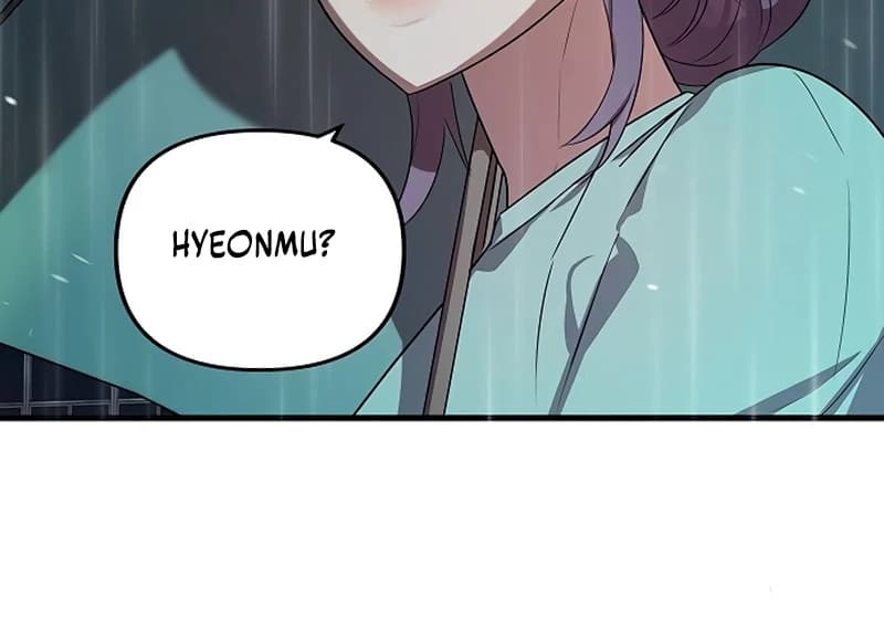 Page https://readmanhwaverse.com/images/the-deacon-of-god/chapter-9/ch_9_146.webp