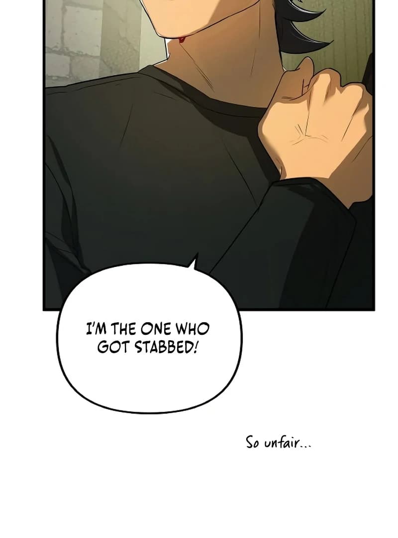 Page https://readmanhwaverse.com/images/the-deacon-of-god/chapter-9/ch_9_15.webp