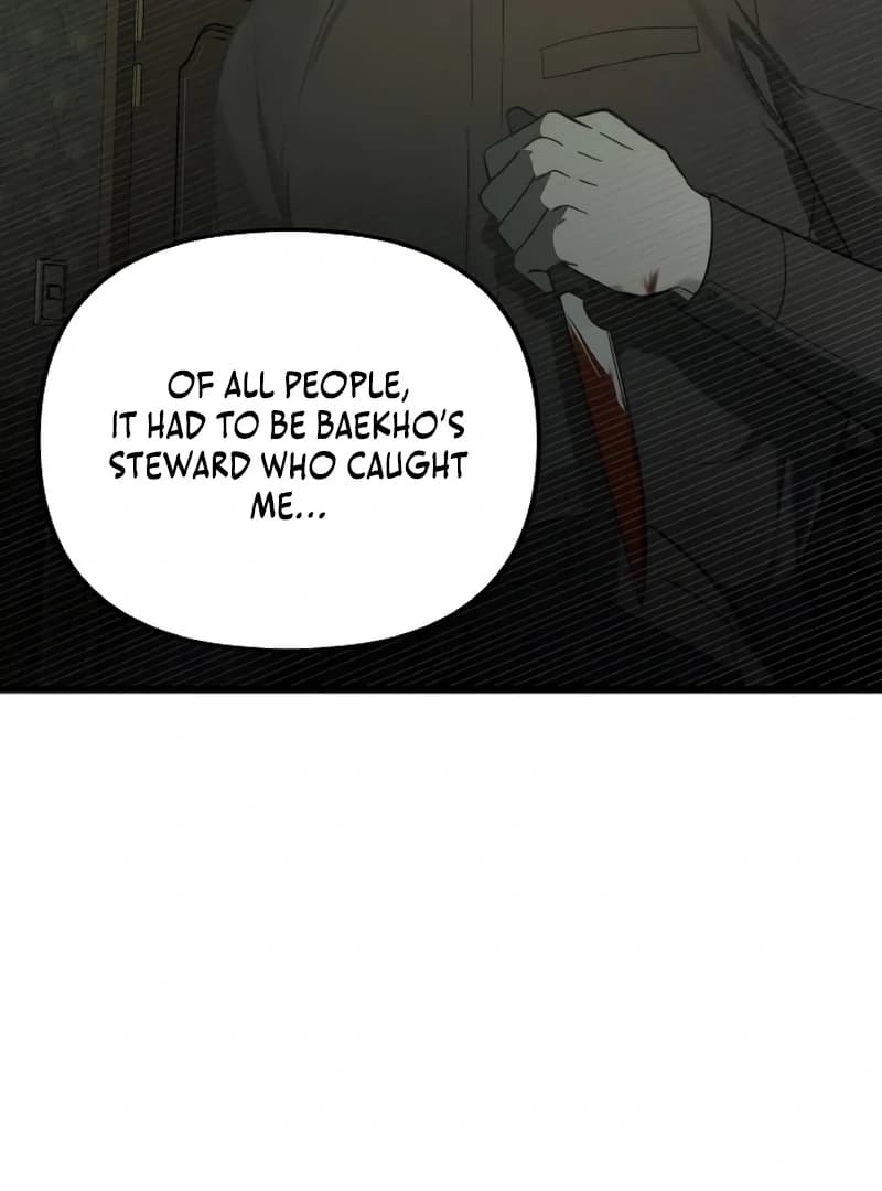 Page https://readmanhwaverse.com/images/the-deacon-of-god/chapter-9/ch_9_17.webp