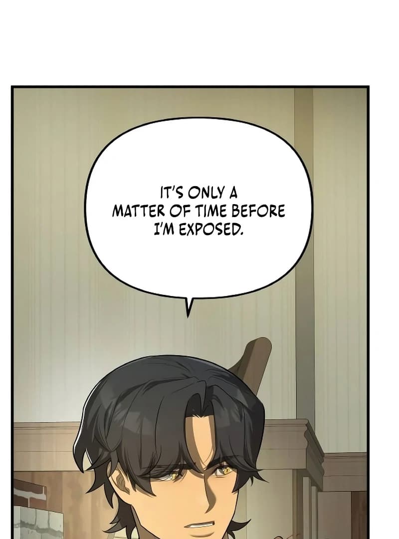 Page https://readmanhwaverse.com/images/the-deacon-of-god/chapter-9/ch_9_18.webp