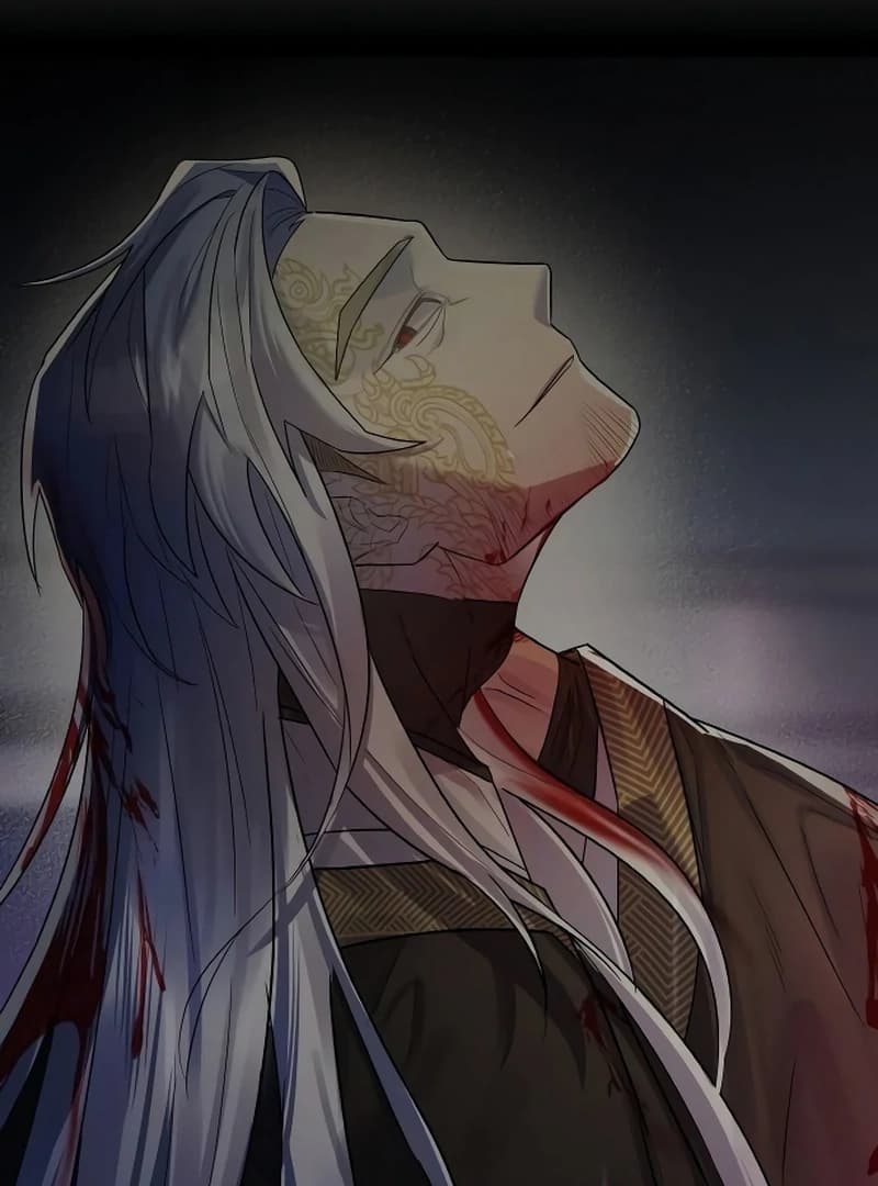 Page https://readmanhwaverse.com/images/the-deacon-of-god/chapter-9/ch_9_21.webp
