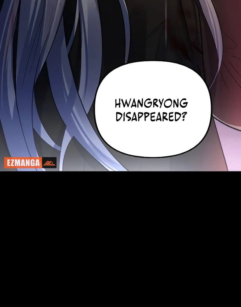 Page https://readmanhwaverse.com/images/the-deacon-of-god/chapter-9/ch_9_22.webp
