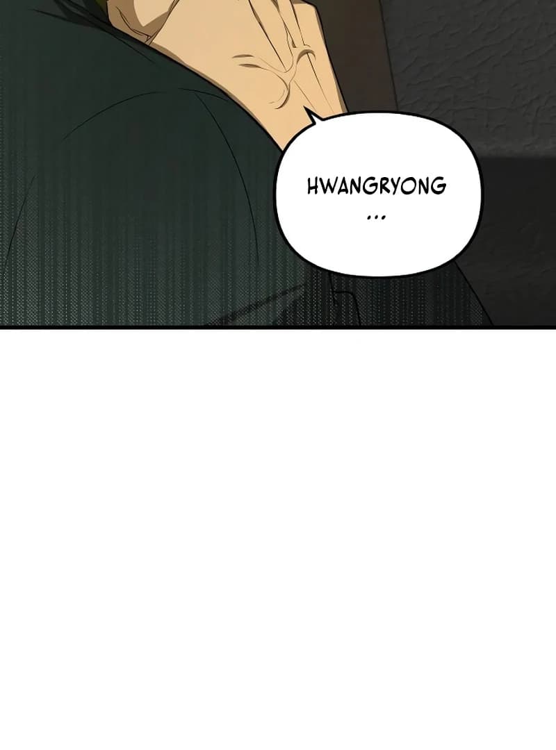 Page https://readmanhwaverse.com/images/the-deacon-of-god/chapter-9/ch_9_25.webp