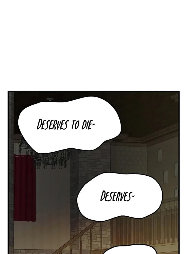 Page https://readmanhwaverse.com/images/the-deacon-of-god/chapter-9/ch_9_27.webp