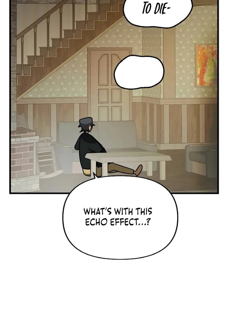 Page https://readmanhwaverse.com/images/the-deacon-of-god/chapter-9/ch_9_28.webp