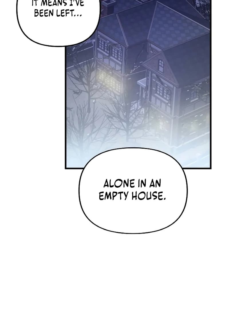 Page https://readmanhwaverse.com/images/the-deacon-of-god/chapter-9/ch_9_31.webp