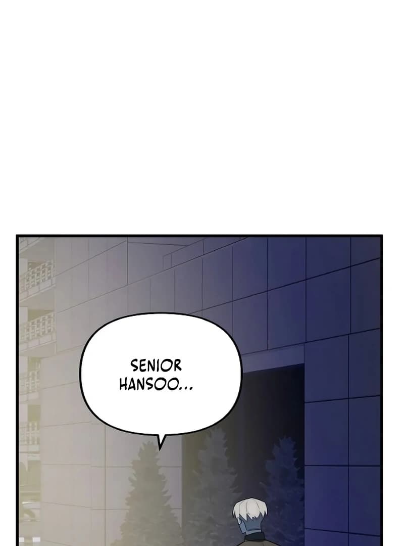 Page https://readmanhwaverse.com/images/the-deacon-of-god/chapter-9/ch_9_37.webp