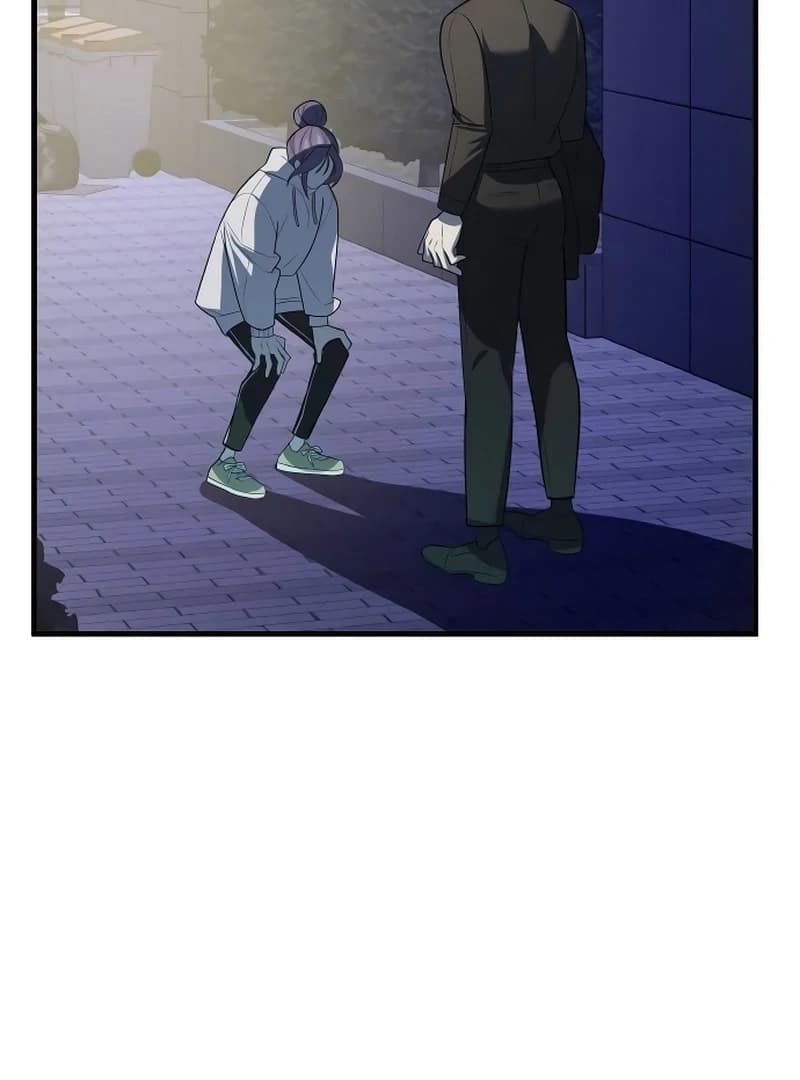Page https://readmanhwaverse.com/images/the-deacon-of-god/chapter-9/ch_9_38.webp