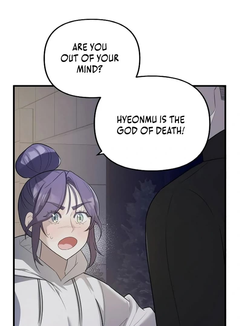Page https://readmanhwaverse.com/images/the-deacon-of-god/chapter-9/ch_9_39.webp