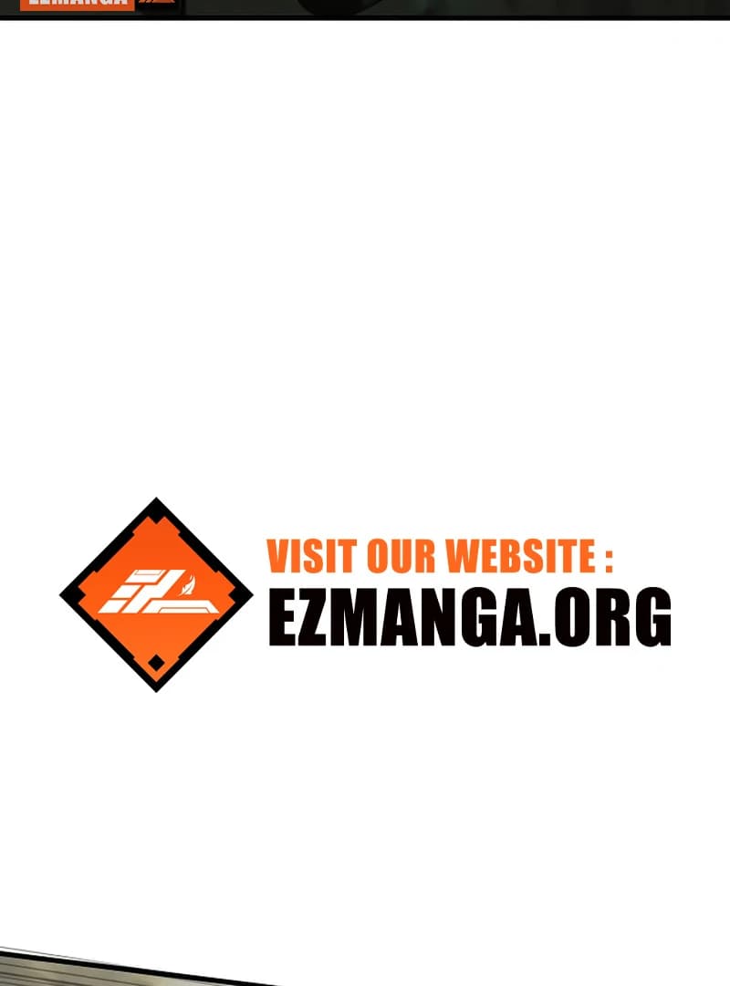Page https://readmanhwaverse.com/images/the-deacon-of-god/chapter-9/ch_9_4.webp