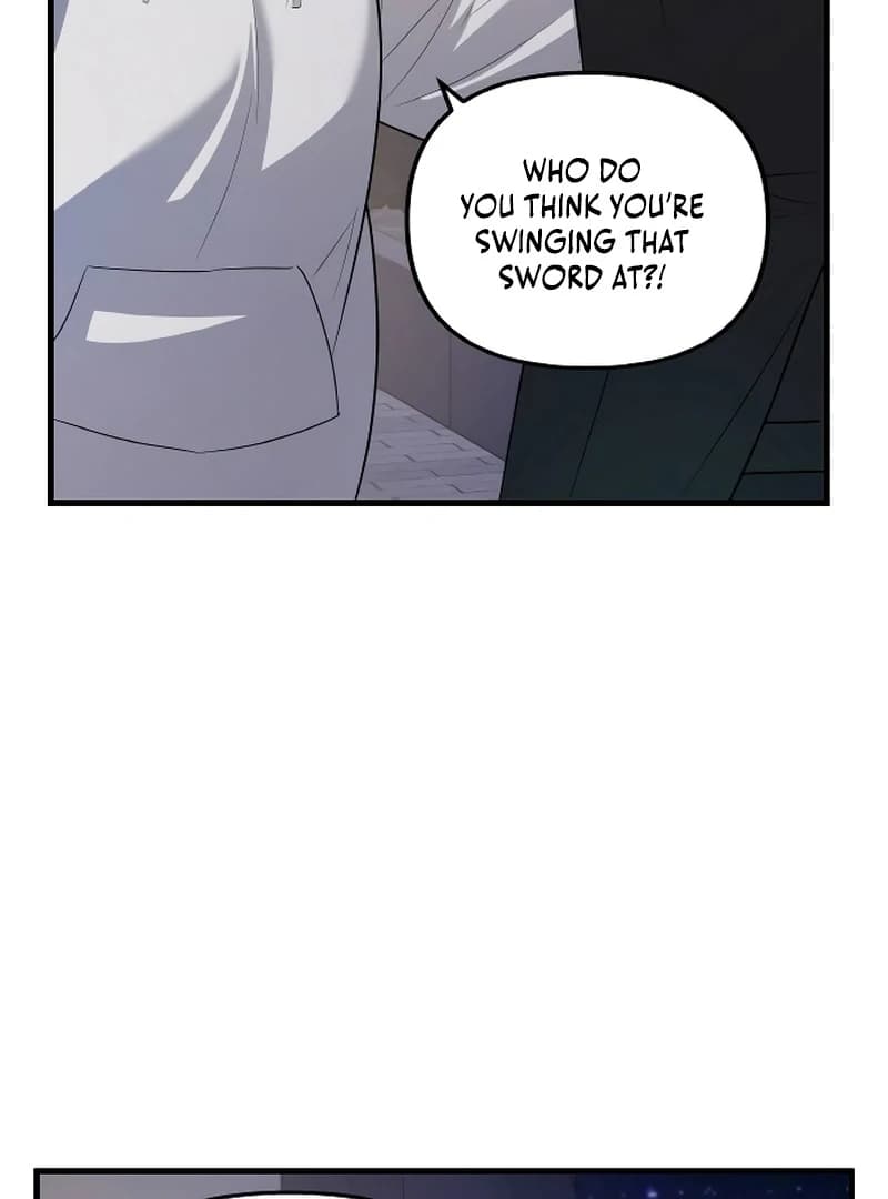 Page https://readmanhwaverse.com/images/the-deacon-of-god/chapter-9/ch_9_40.webp