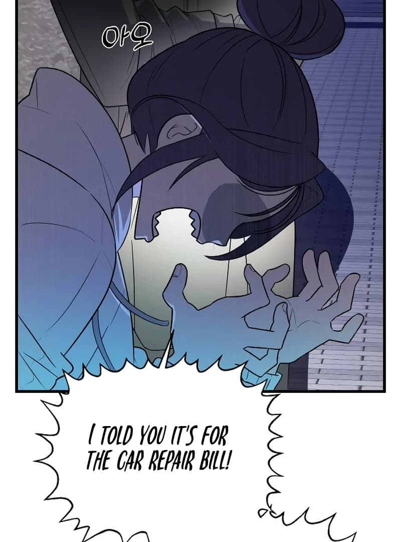 Page https://readmanhwaverse.com/images/the-deacon-of-god/chapter-9/ch_9_42.webp