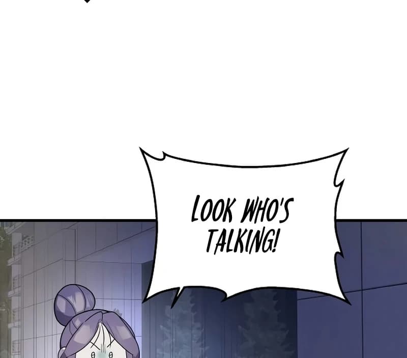 Page https://readmanhwaverse.com/images/the-deacon-of-god/chapter-9/ch_9_46.webp