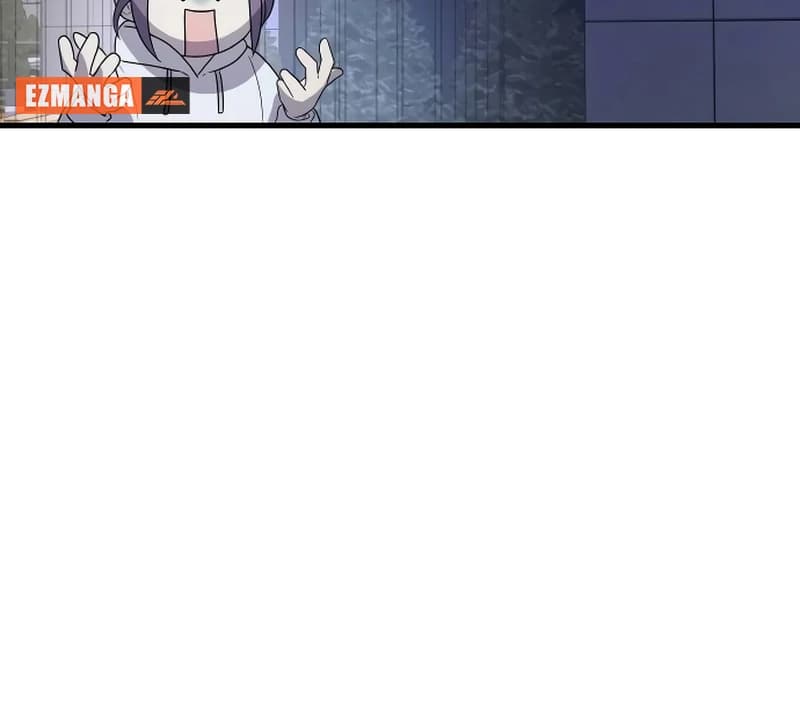 Page https://readmanhwaverse.com/images/the-deacon-of-god/chapter-9/ch_9_47.webp